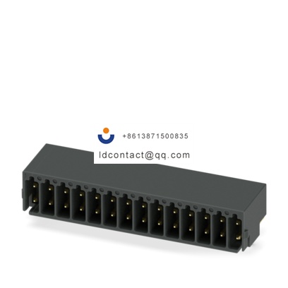 1845140 Phoenix Contact product image
